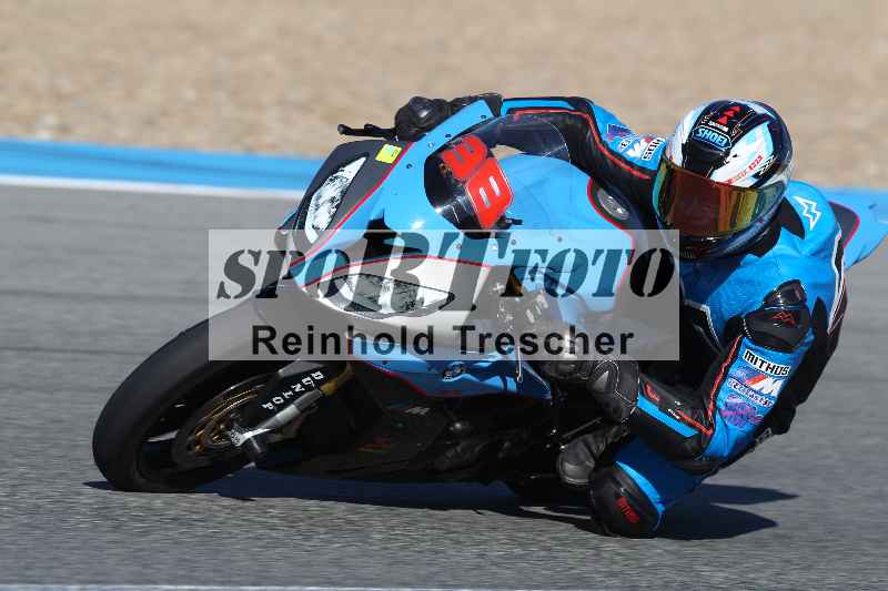 /Archiv-2023/02 31.01.-03.02.2023 Moto Center Thun Jerez/Gruppe blau-blue/38